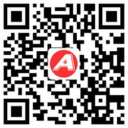 (自适应手机版)响应式物料自动化机械加工类网站pbootcms模板 html5蓝色营销型机械设备网站源码下载