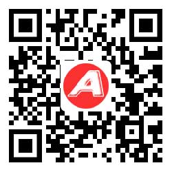 (自适应手机端)网络建站广告公司网站pbootcms模板 品牌策划设计类网站源码下载