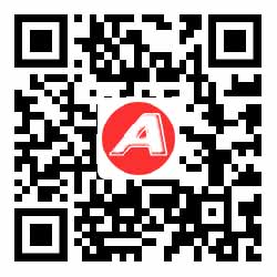 (自适应手机端)绿色五金零件英文pbootcms外贸网站模板 精密模具零件加工类网站源码下载