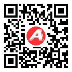 (PC+WAP)网赚APP软件下载类pbootcms网站模板 APP应用软件官网网站源码下载