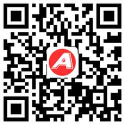 (PC+WAP)教育咨询服务类网站pbootcms模板 教育培训出国留学机构网站源码下载