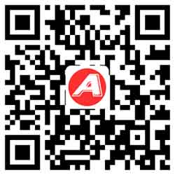 (自适应手机端)锅炉制造石化装备类网站pbootcms模板 压力容器网站源码下载