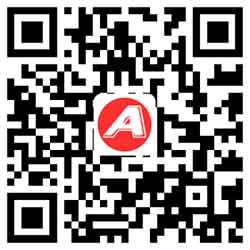 (自适应手机版)响应式智能化物流设备类网站pbootcms模板 HTML5蓝色人工智能设备网站源码下载