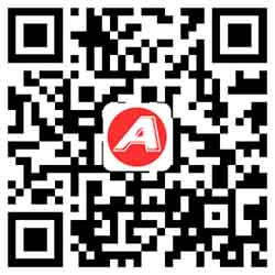 (PC+WAP)绿色营销型发电机pbootcms网站模板 机电机械设备类网站源码下载