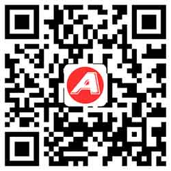 (PC+WAP)金属不锈钢屏风工艺制品公司pbootcms模板 不锈钢装饰工程网站源码下载