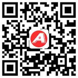 (PC+WAP)宠物饲养育种机构类pbootcms网站模板 宠物店宠物培训机构网站源码下载