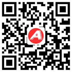 (PC+WAP)情感新闻资讯类网站pbootcms模板 情感资讯类网站源码下载