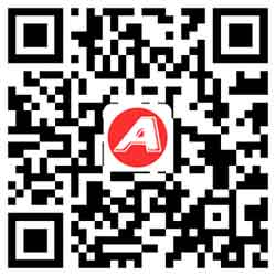 (PC+WAP)天花板循环扇电风扇营销型pbootcms网站模板 小家电电器类网站源码下载