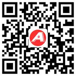 (自适应手机版)营销型环保贝壳粉生态涂料pbootcms网站模板 青色油漆涂料网站源码下载