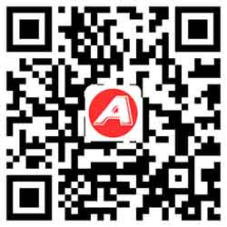 (PC+WAP)单页面成人教育考试pbootcms模板 百度竞价落地页网站源码下载