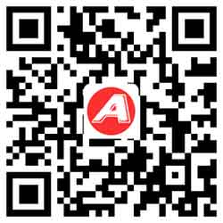 (PC+WAP)建筑节能遮阳物件类营销型网站pbootcms模板 节能建筑类网站源码下载