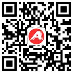 (自适应手机端)微商货源网站pbootcms模板 网店微商代理网站模板下载